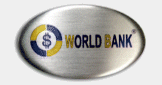 identyfikatory worldbank